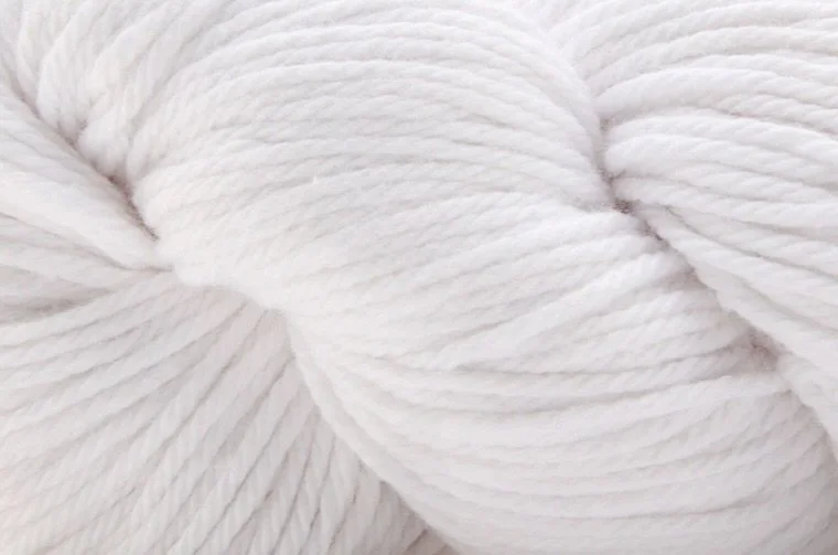 Cotton Supreme – Universal Yarn.jpeg