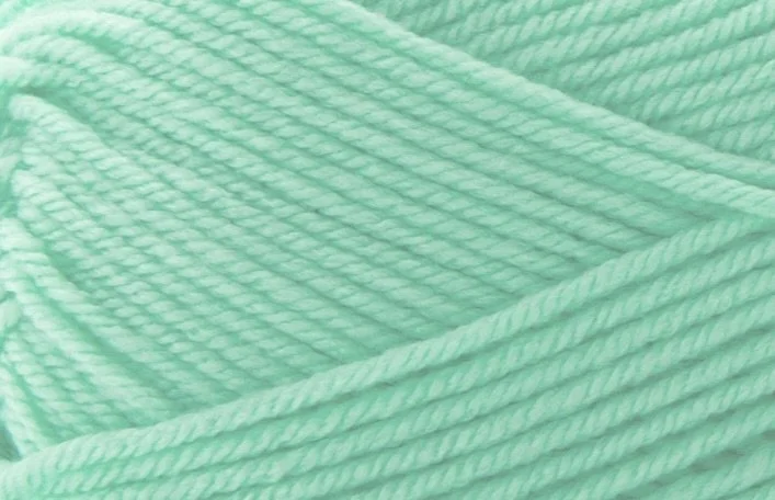 Uptown Worsted – Universal Yarn.jpeg