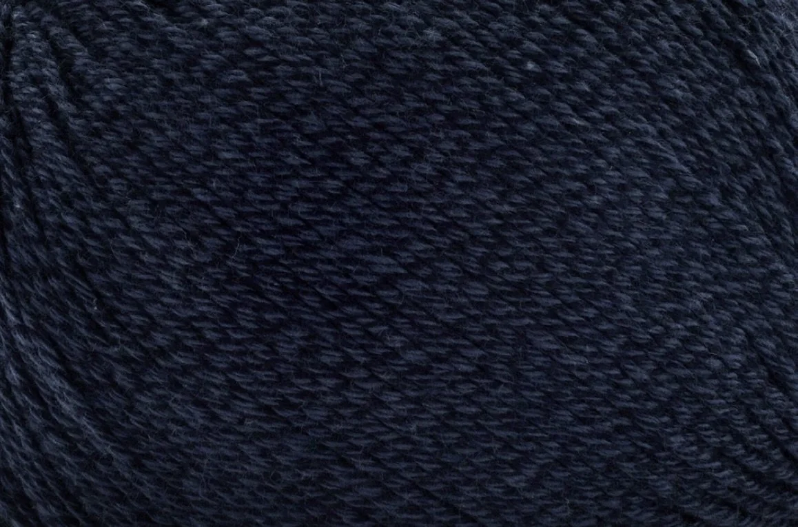 Bamboo Pop – Universal Yarn.jpeg