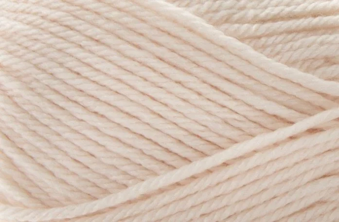 Uptown Worsted – Universal Yarn.jpeg