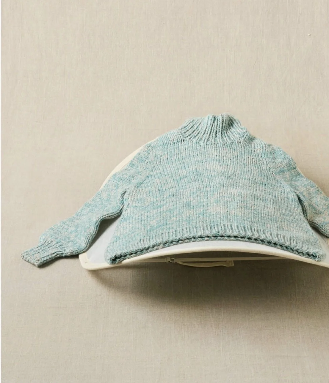 Sweater Care Pop-Up Dryer [Bundle of 5] - Faire.jpeg
