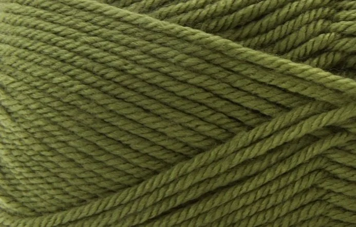 Uptown Worsted – Universal Yarn.jpeg