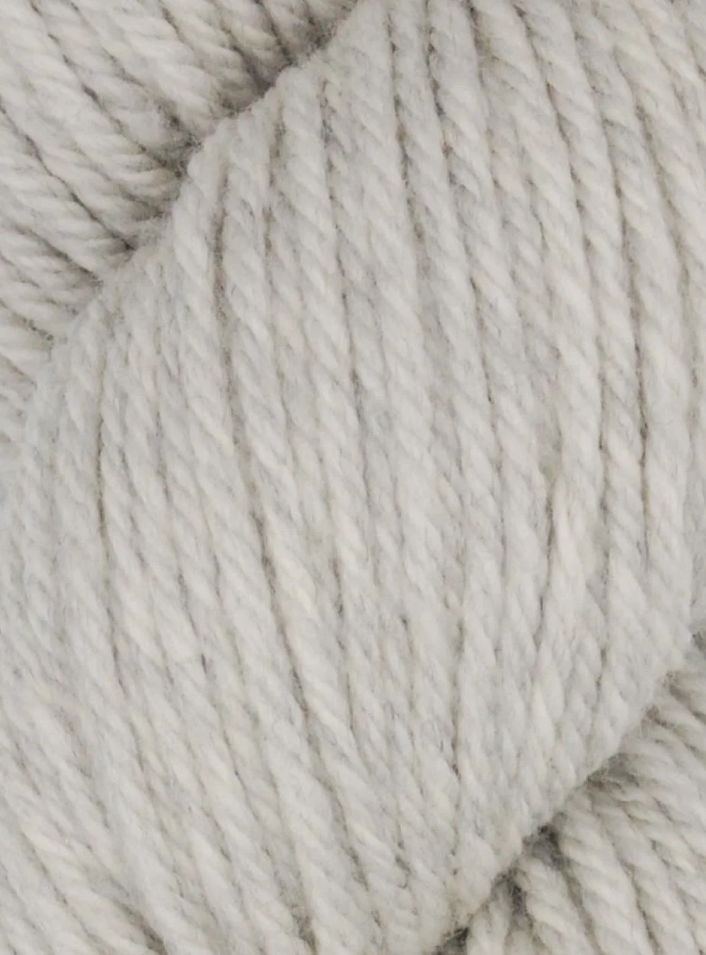 Queensland Collection Yarn.jpeg
