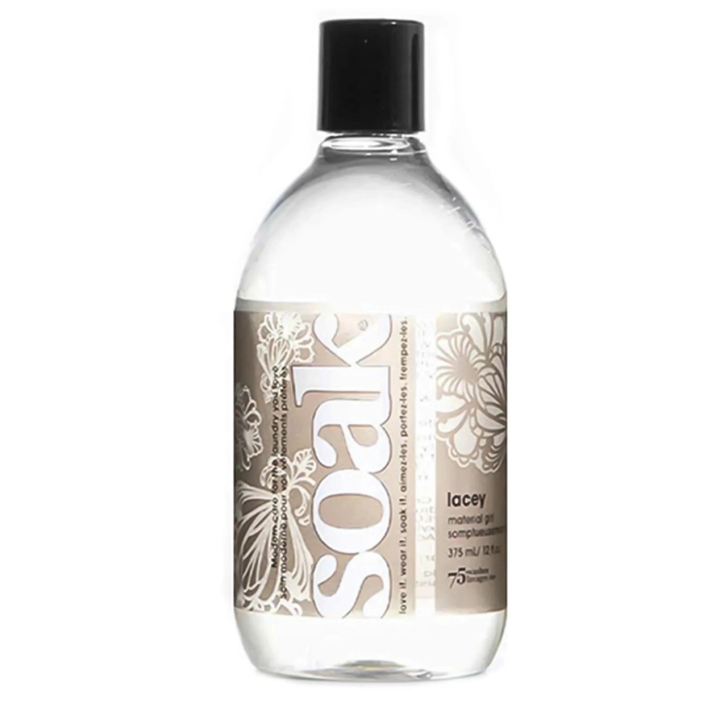 Soak 12oz Lacey.jpeg