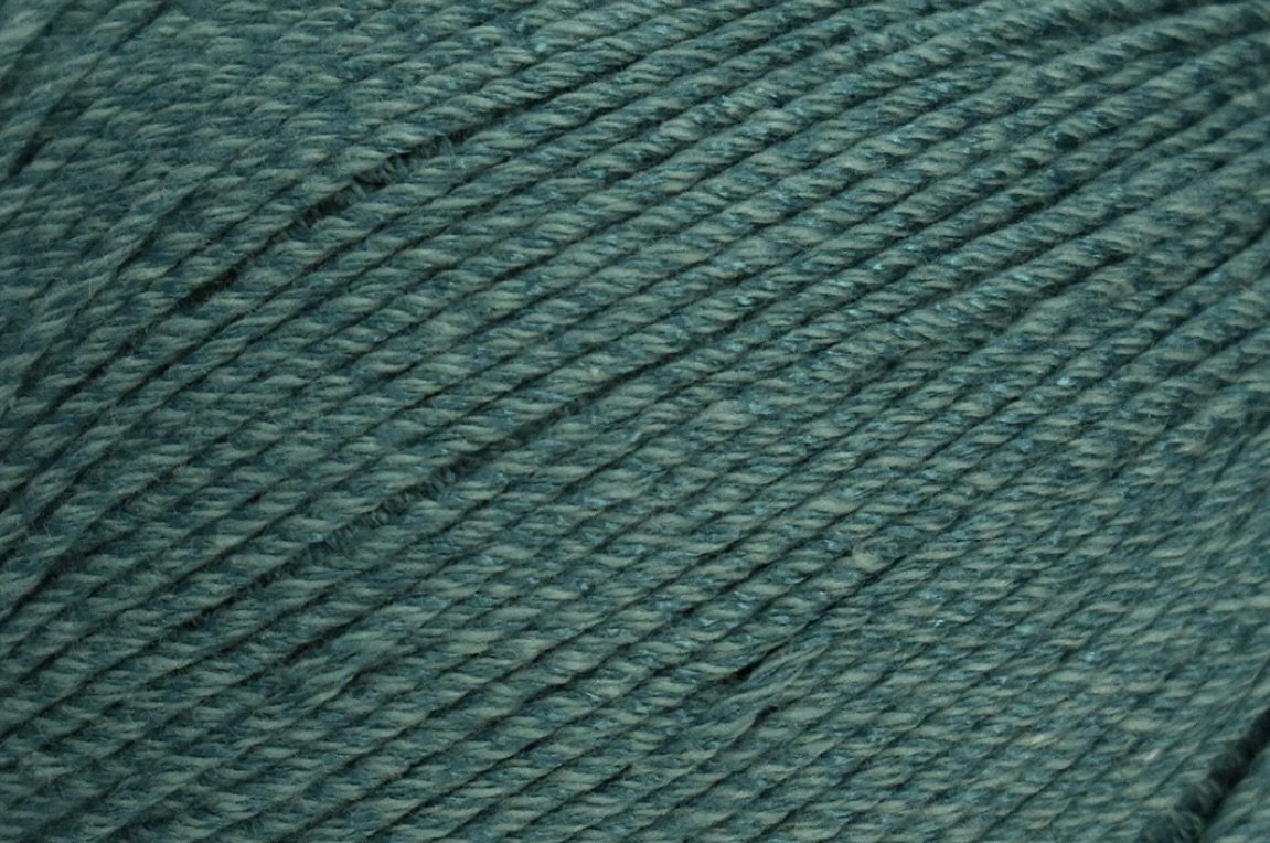 Bamboo Pop – Universal Yarn.jpeg