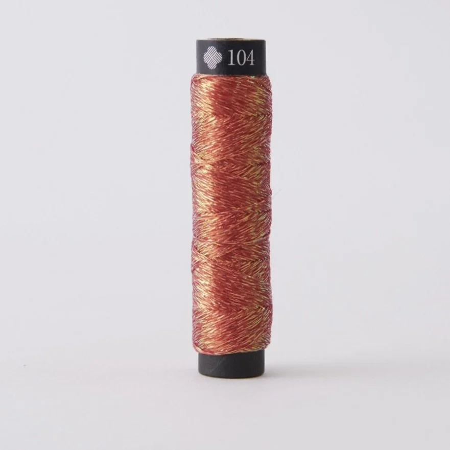 Cosmo Nishikiito Metallic Thread (3 Skeins) - Faire.jpeg