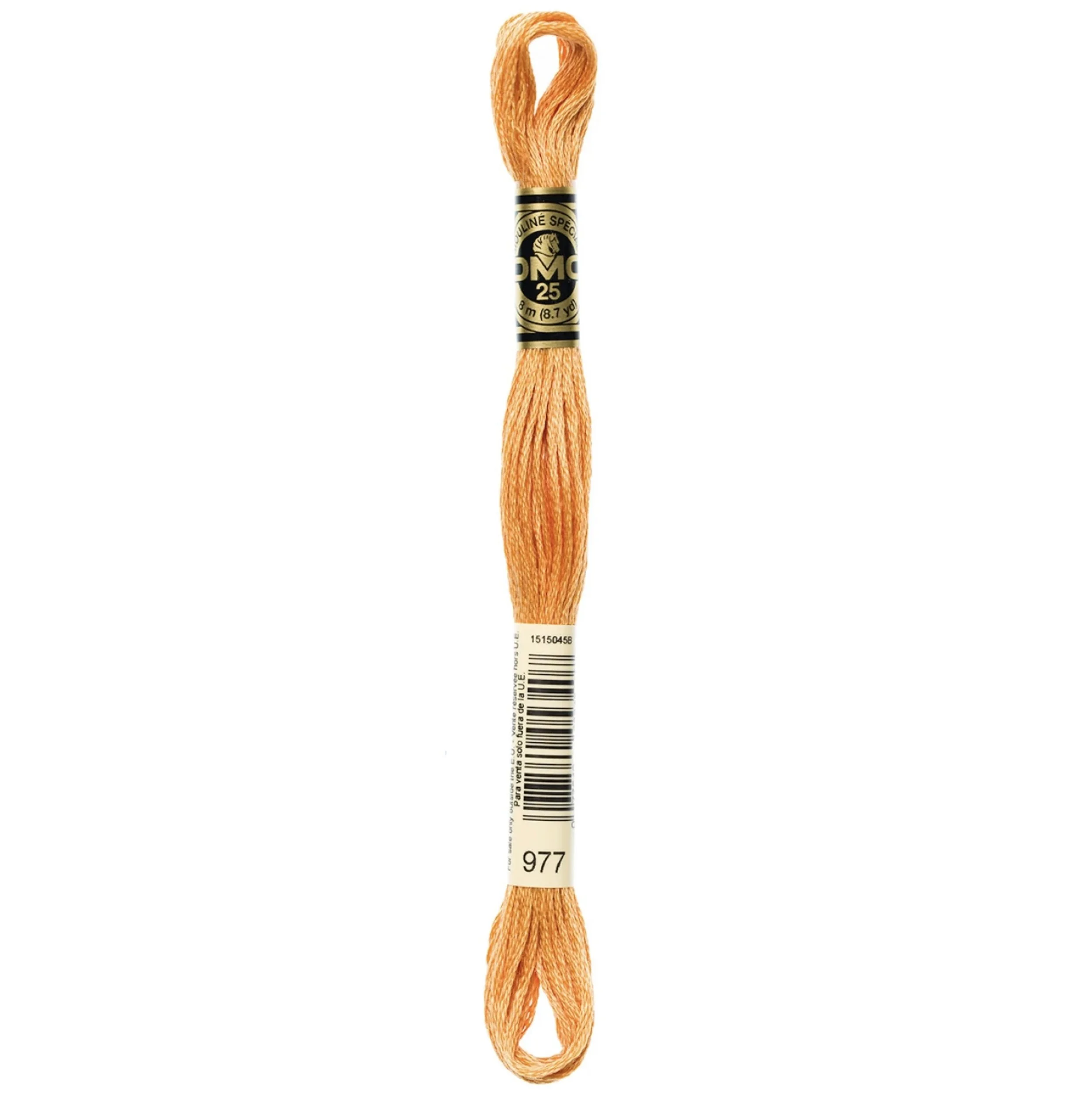 Floss Light Gold Brown.jpeg