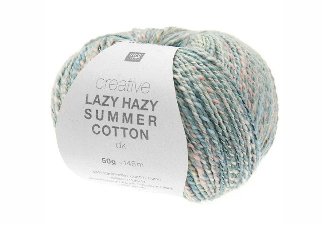 Rico Design Creative Lazy Hazy Summer Cotton – Universal Yarn.jpeg
