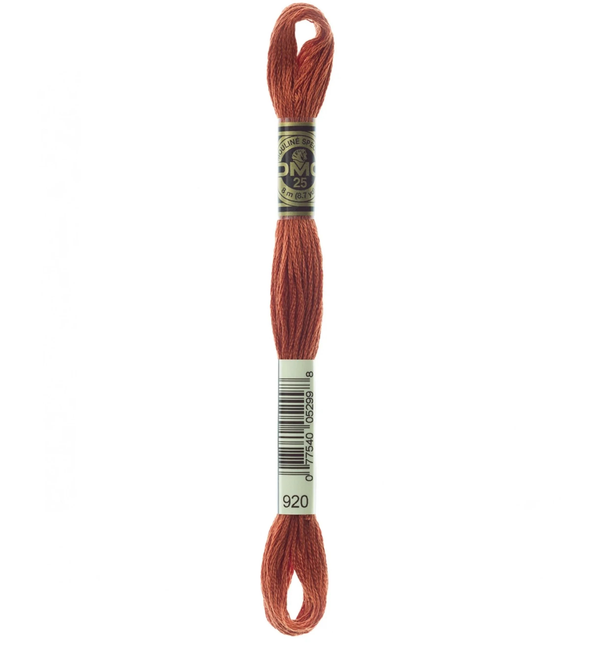 Floss Medium Copper.jpeg