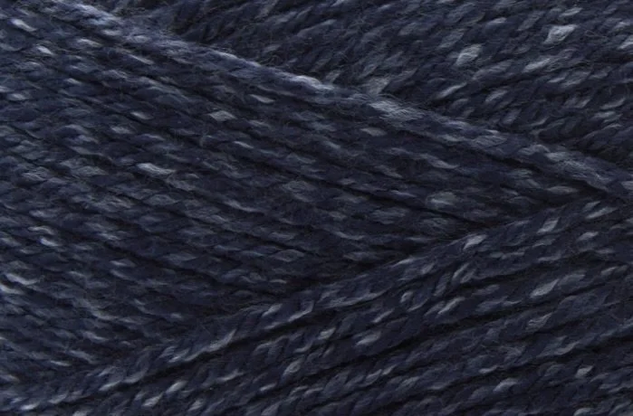 Uptown Worsted – Universal Yarn.jpeg