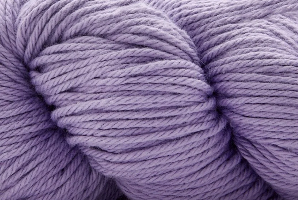 Cotton Supreme – Universal Yarn.jpeg