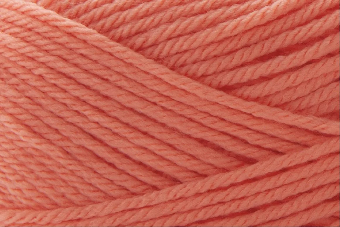 Uptown Worsted – Universal Yarn.jpeg