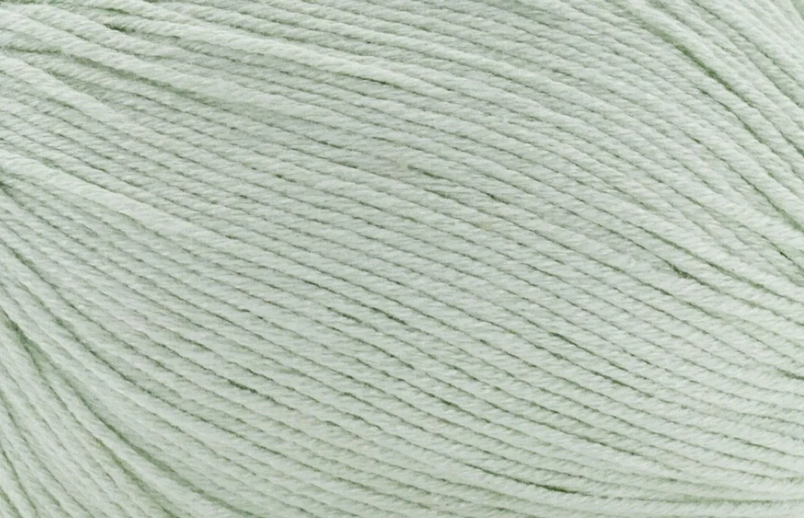 Bamboo Pop – Universal Yarn.jpeg