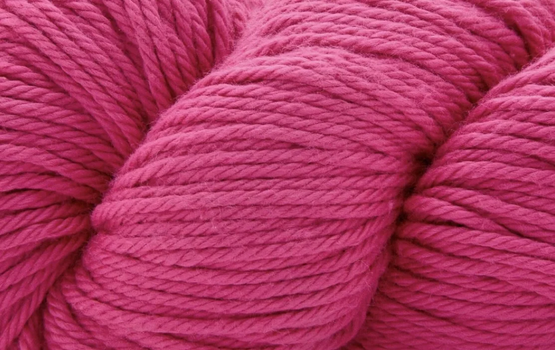 Cotton Supreme – Universal Yarn.jpeg