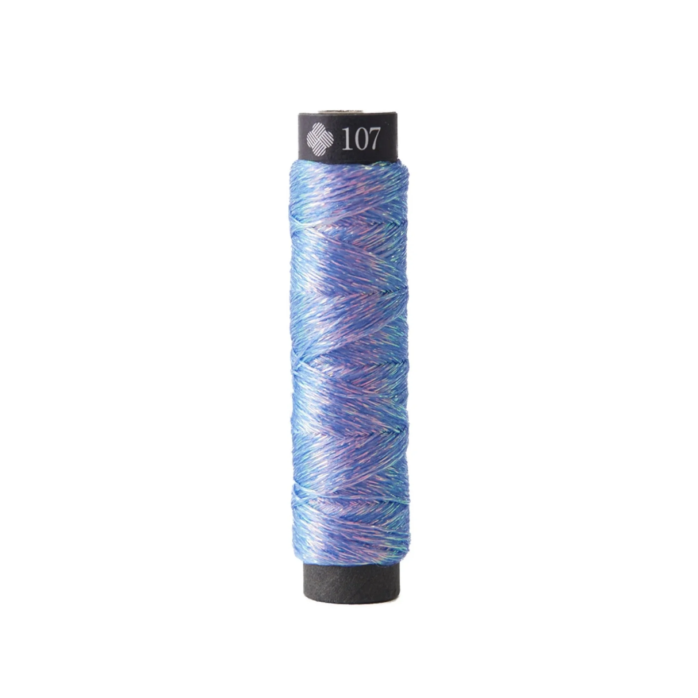 Cosmo Nishikiito Metallic Embroidery Thread.jpeg