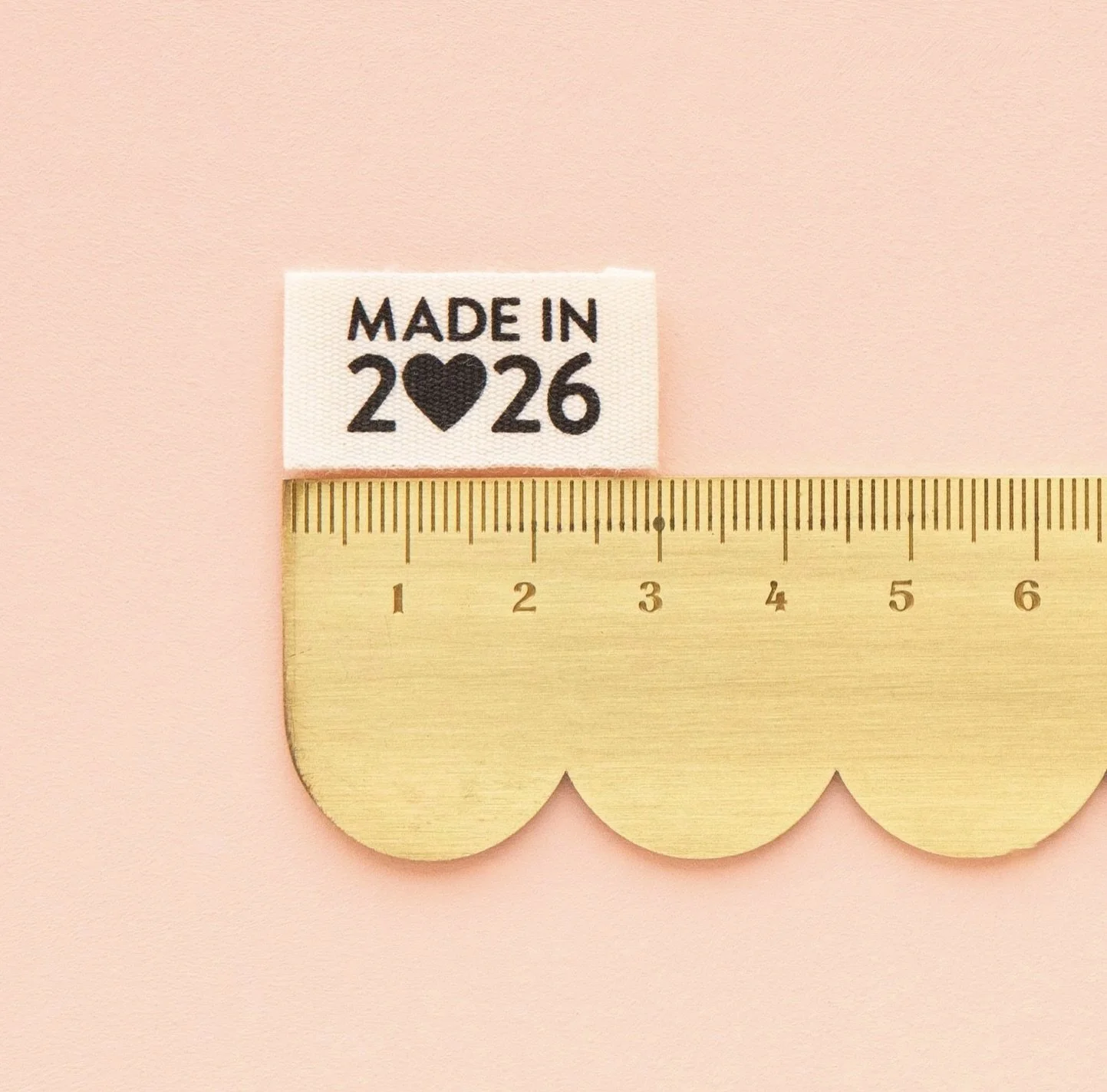 Made in 2026 Organic Cotton Endfold Labels - Quilt Tags - Faire.jpeg