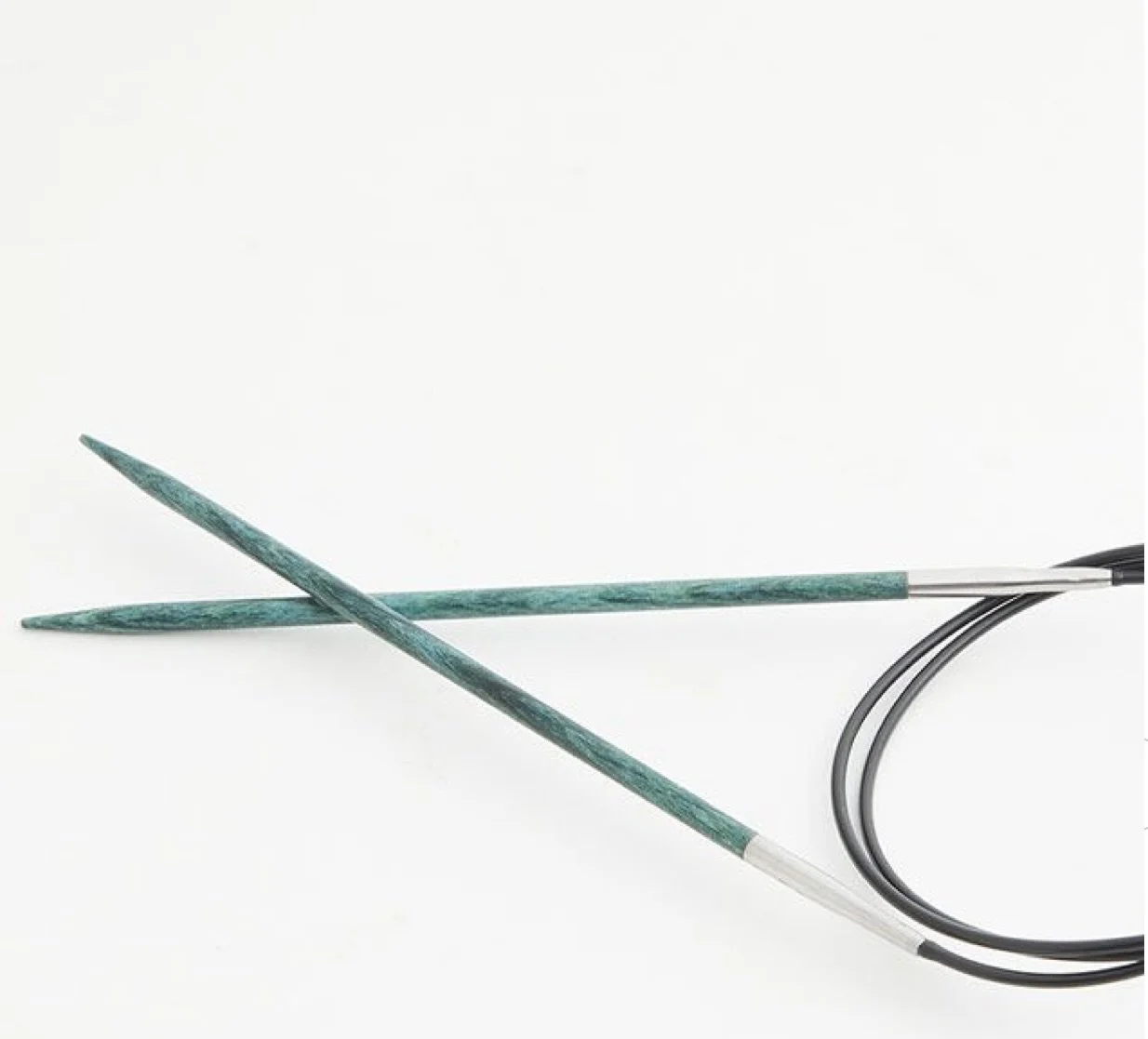 Dreamz Fixed Circular Needles | KnitPro.jpeg