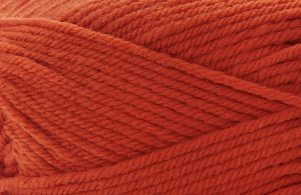 Uptown Worsted – Universal Yarn.jpeg