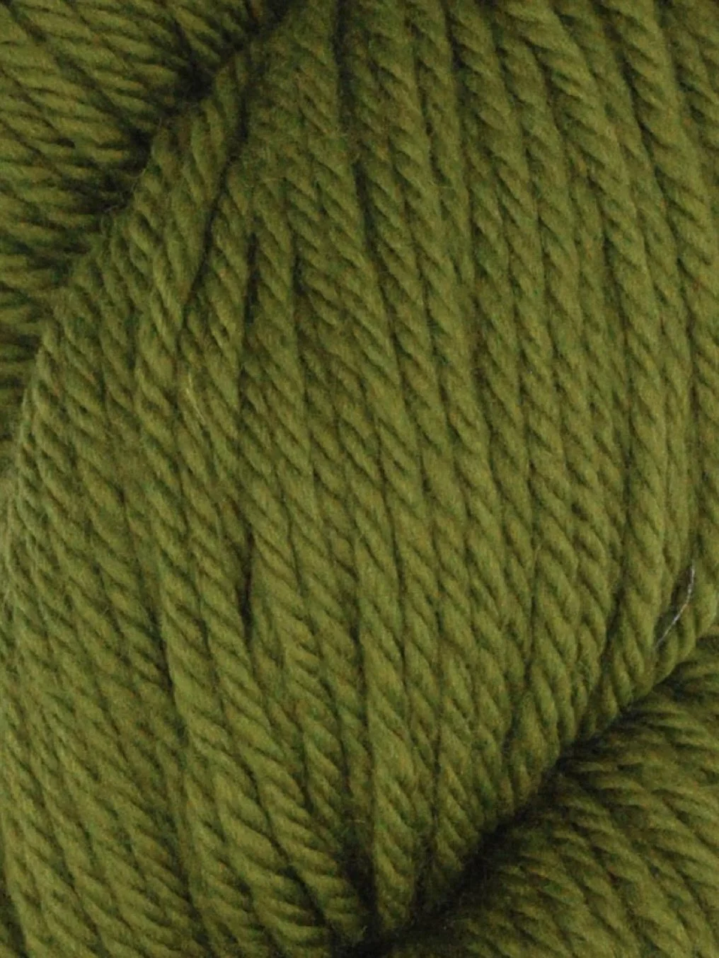 Queensland Collection Yarn.jpeg