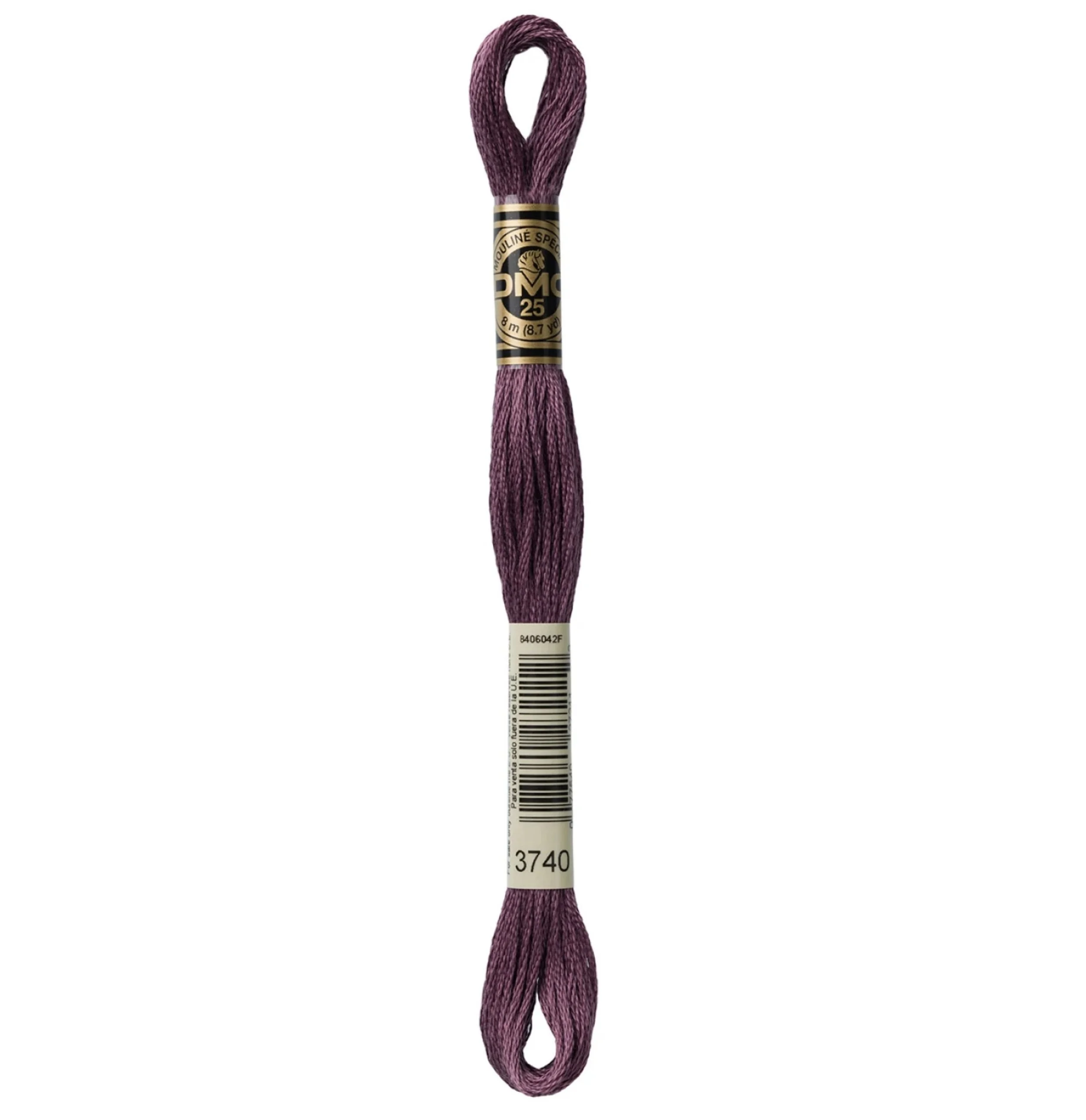 Floss Dark Antique Violet.jpeg