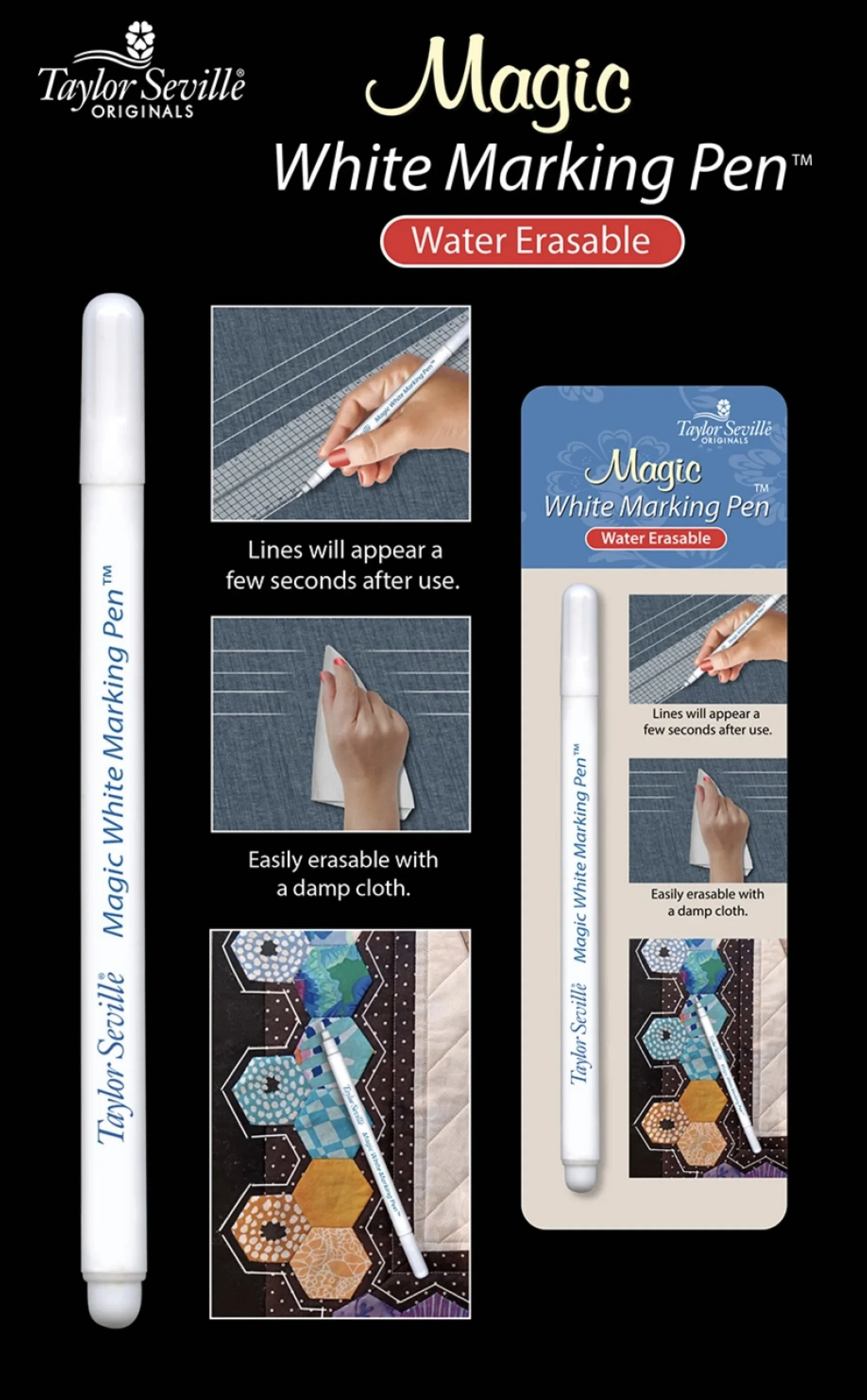 Magic Marking Pen white.jpeg