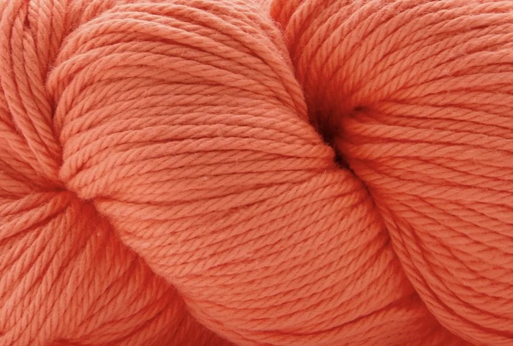 Cotton Supreme – Universal Yarn.jpeg