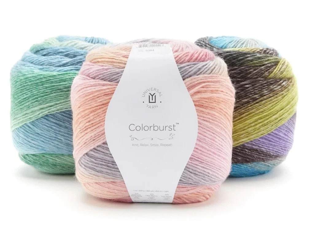 Colorburst – Universal Yarn.jpeg