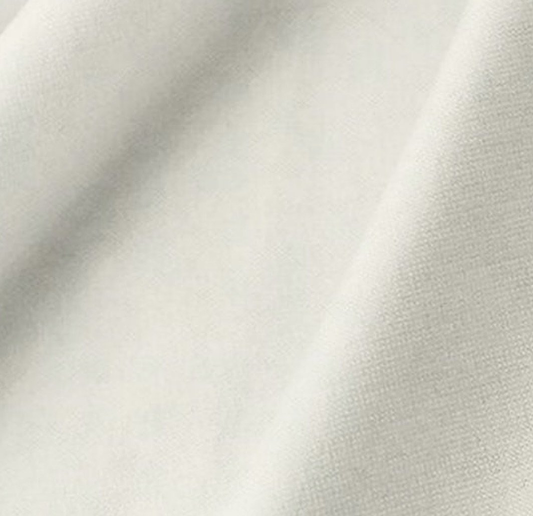 Robert Kaufman Fabrics Kona Cotton Solid Snow | Quilt Fabric.jpeg