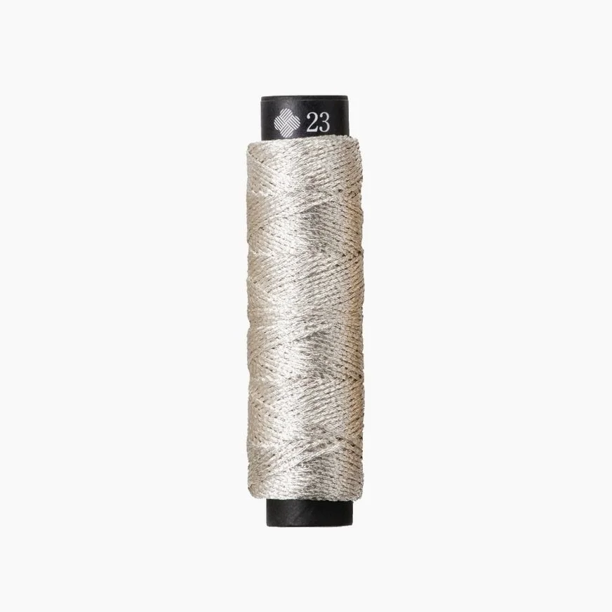 Cosmo Nishikiito Metallic Thread (3 Skeins) - Faire.jpeg