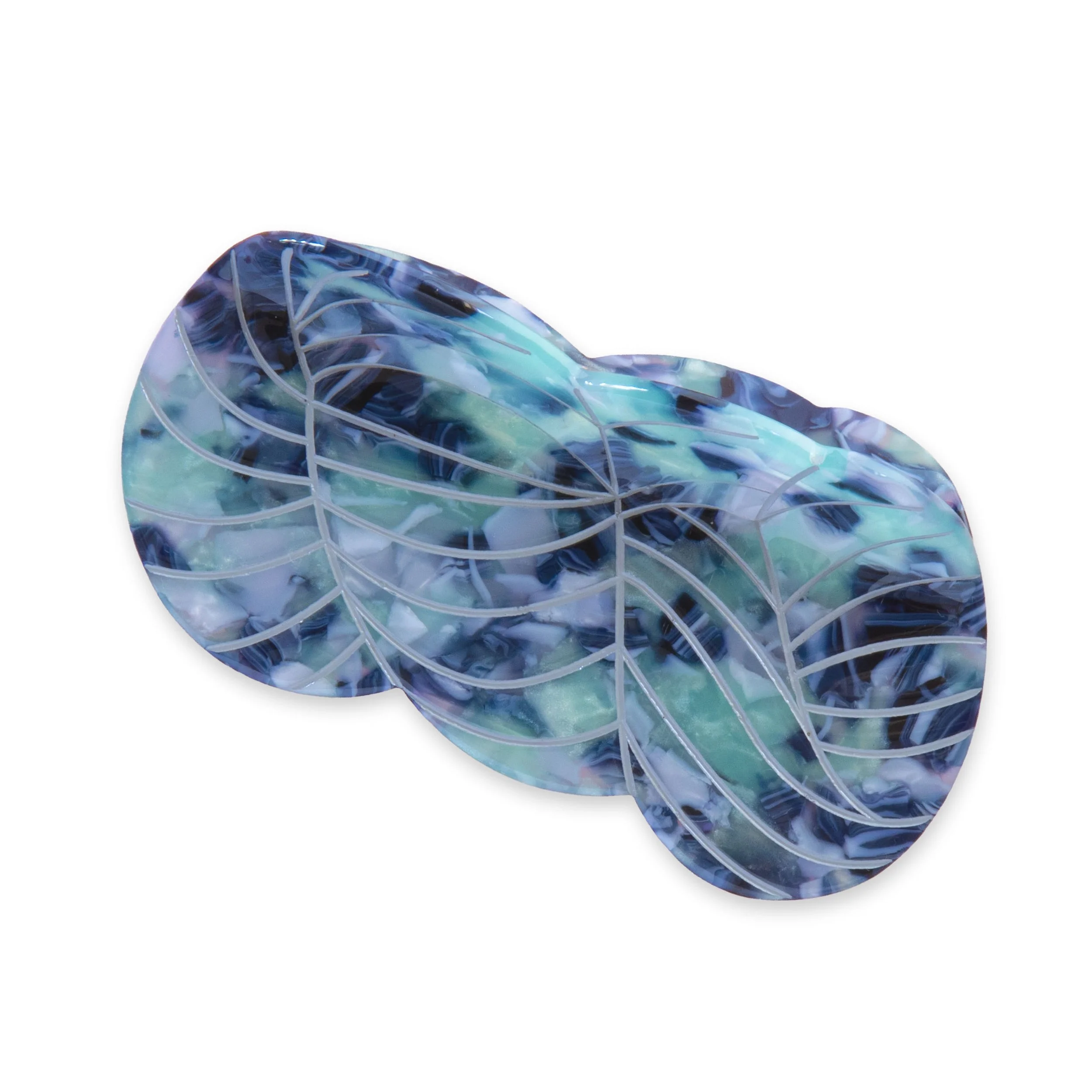 yarn-blue-1.jpeg