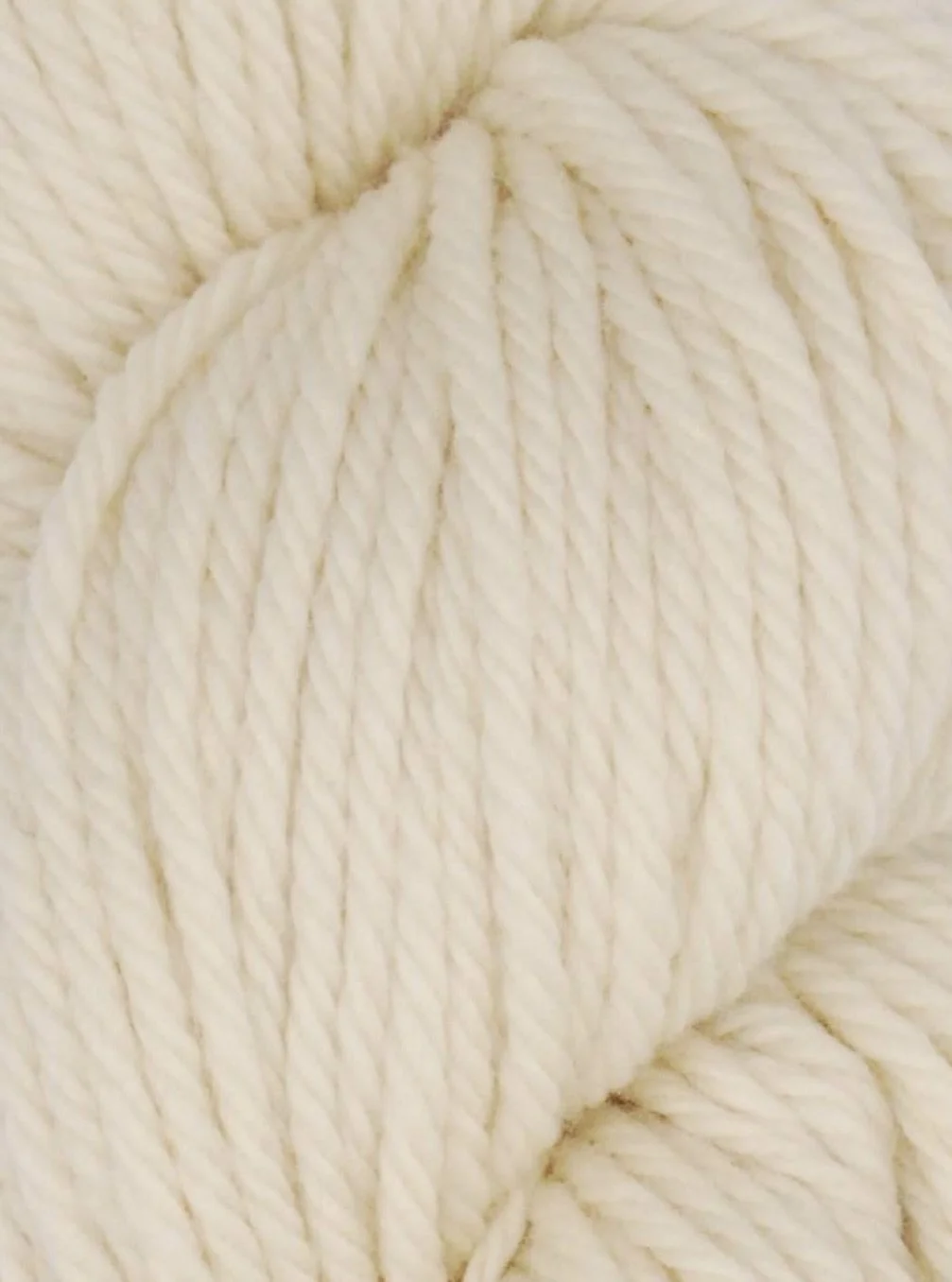Queensland Collection Yarn.jpeg