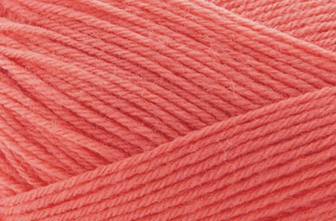 Uni Merino Mini – Universal Yarn.jpeg
