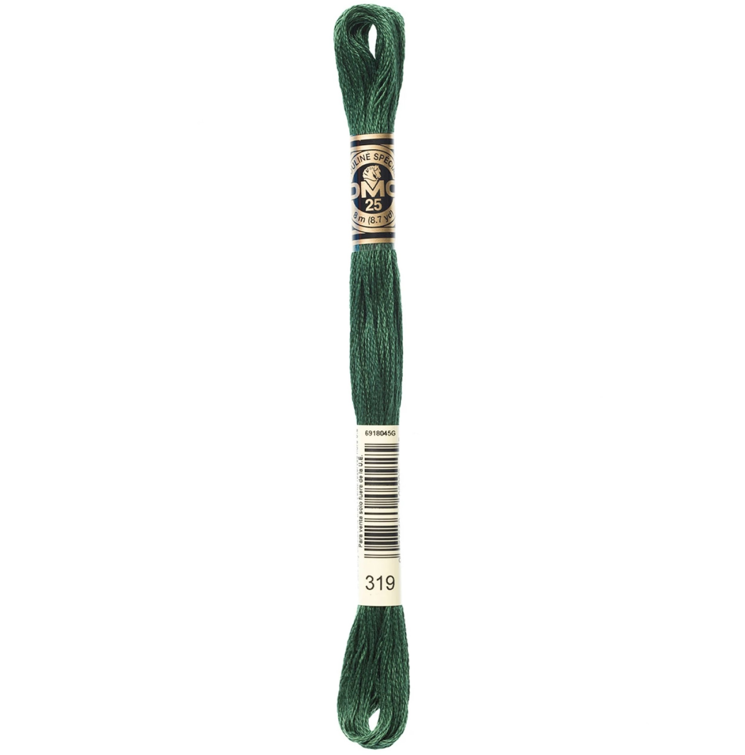 Floss Very Dark Pistachio Green.jpeg