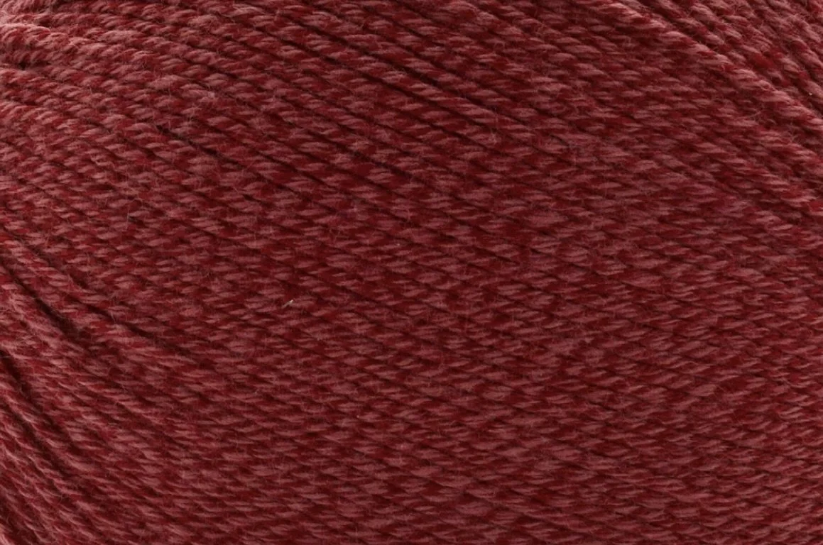 Bamboo Pop – Universal Yarn.jpeg