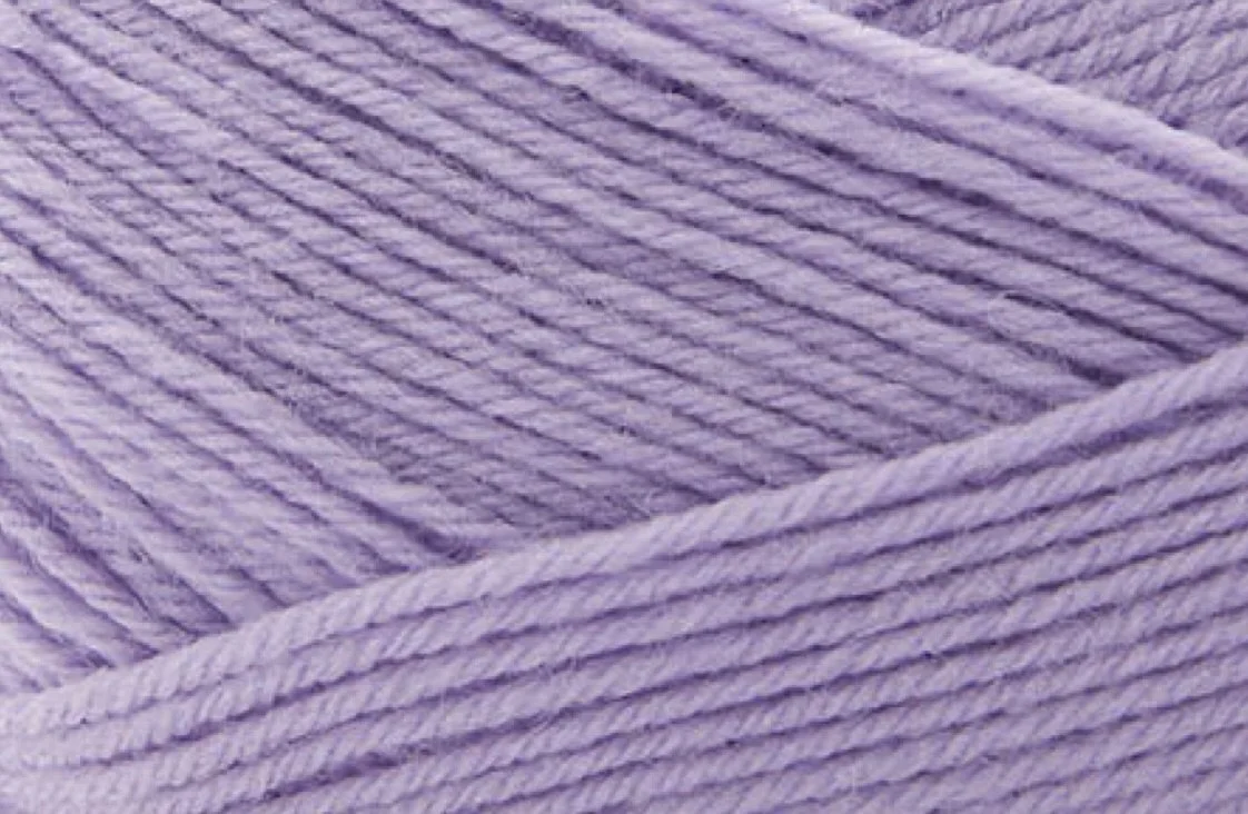 Uni Merino Mini – Universal Yarn.jpeg