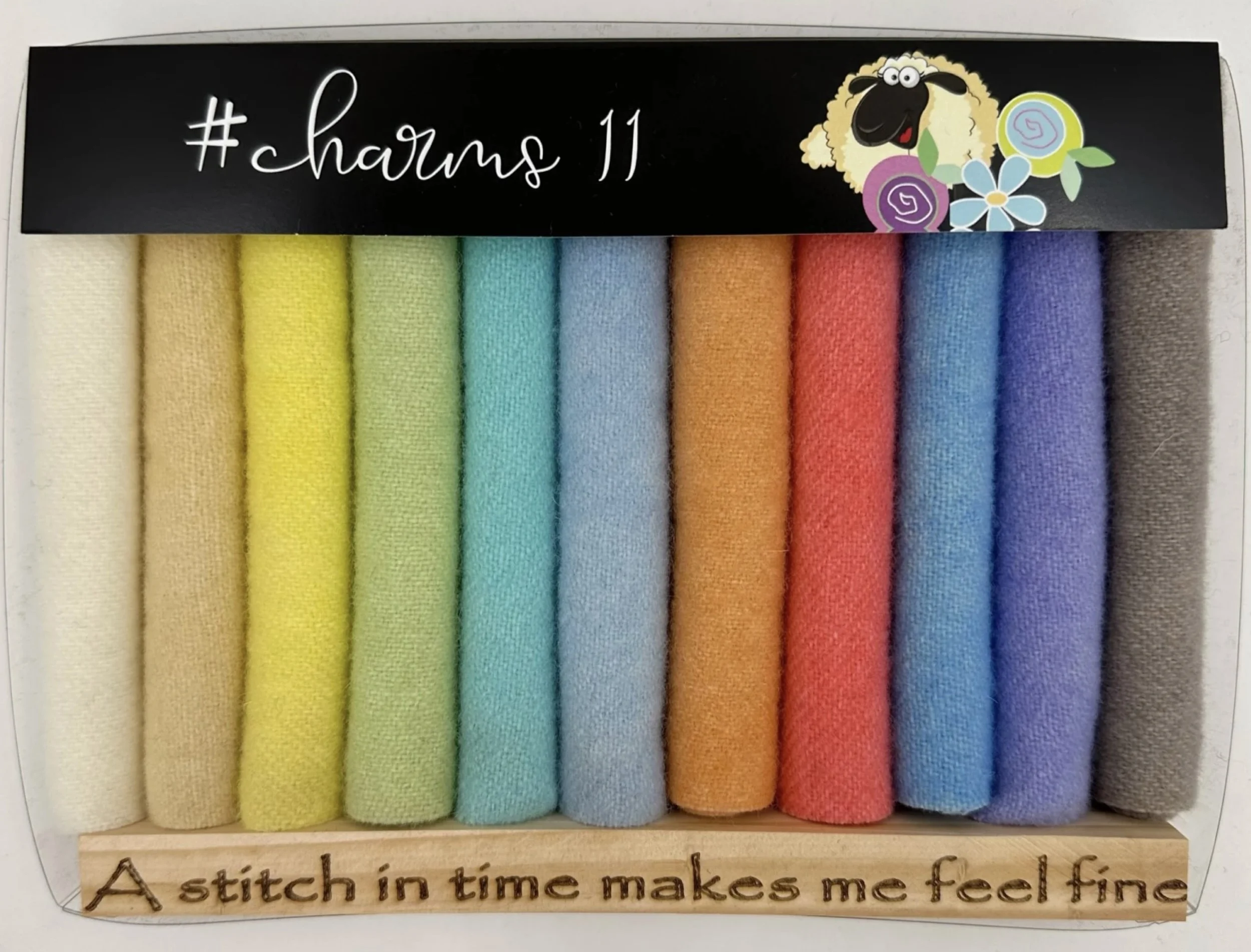 #Charms11 Pastel 5in x 5in.jpeg