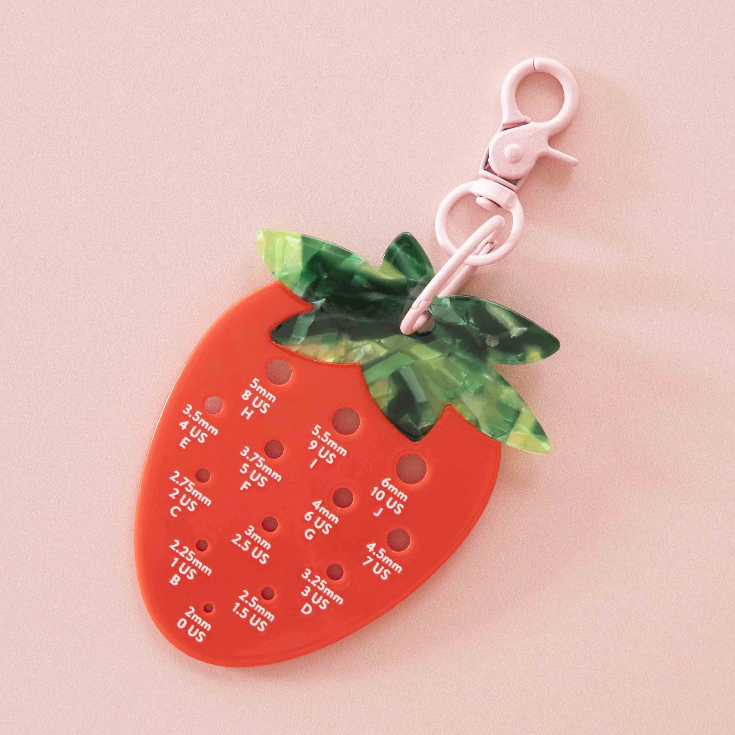 strawberry-needle-gauge-4.jpeg