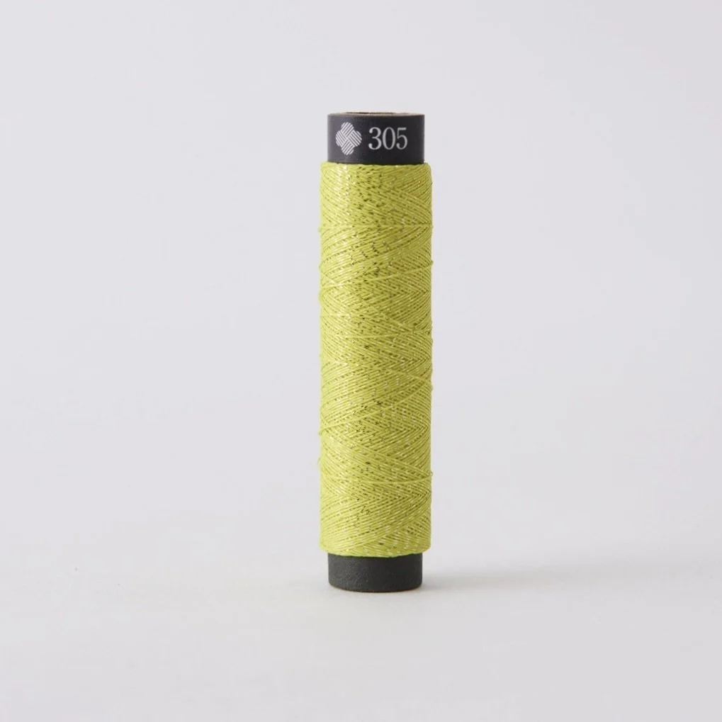 Cosmo Nishikiito Metallic Thread (3 Skeins) - Faire.jpeg