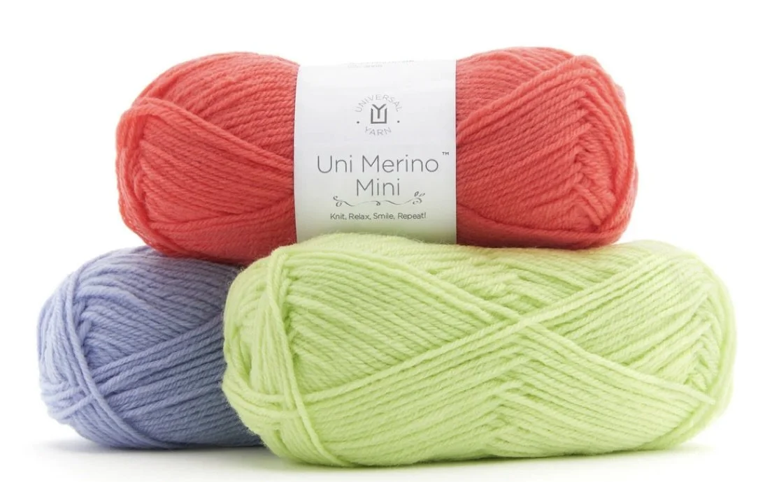 Uni Merino Mini – Universal Yarn.jpeg