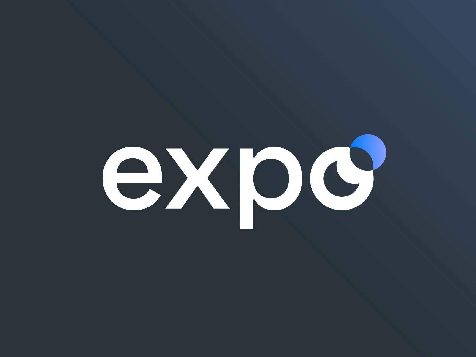 Expo Trading