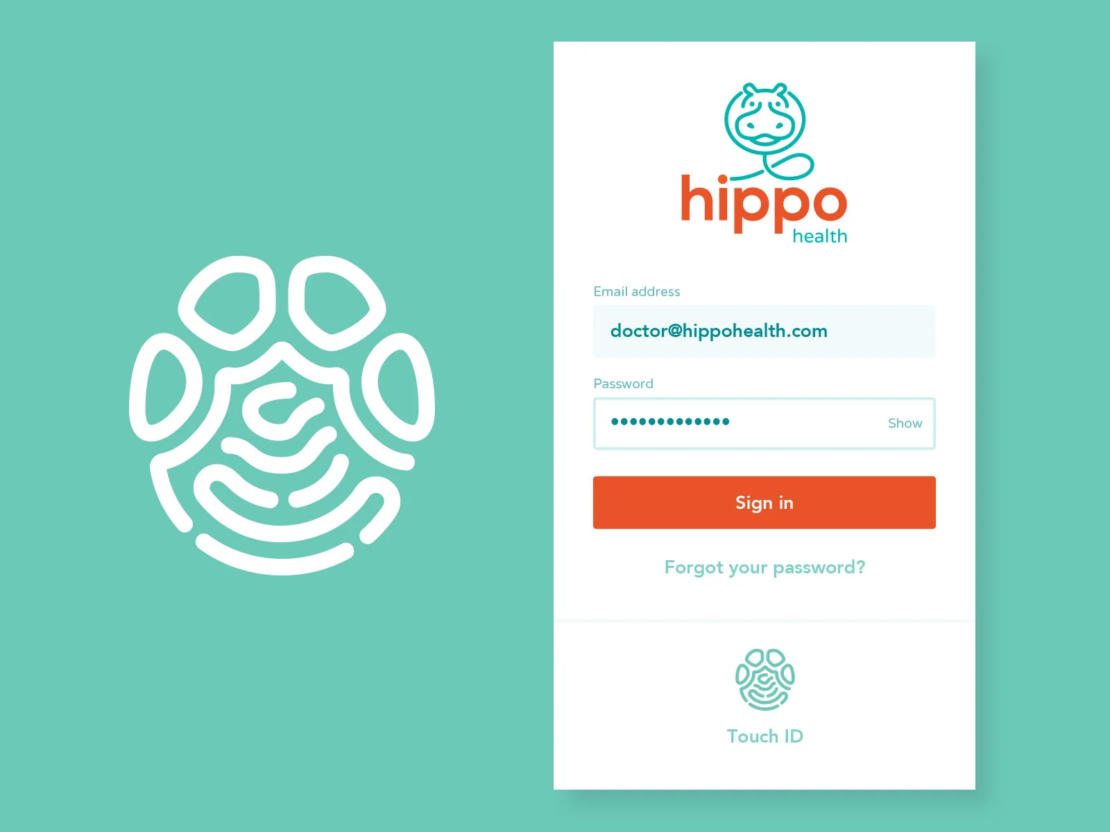 Hippo Health
