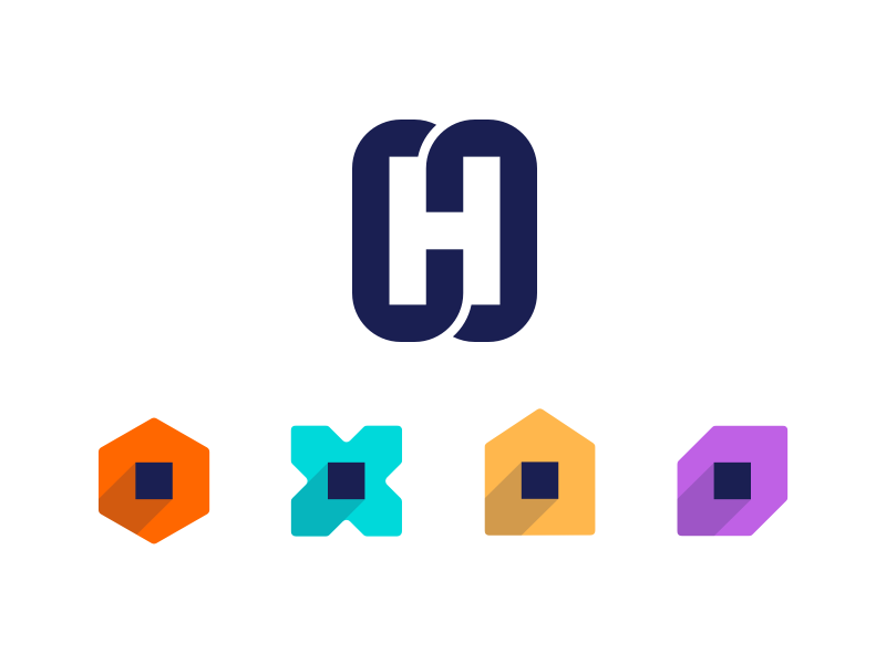Humanwire