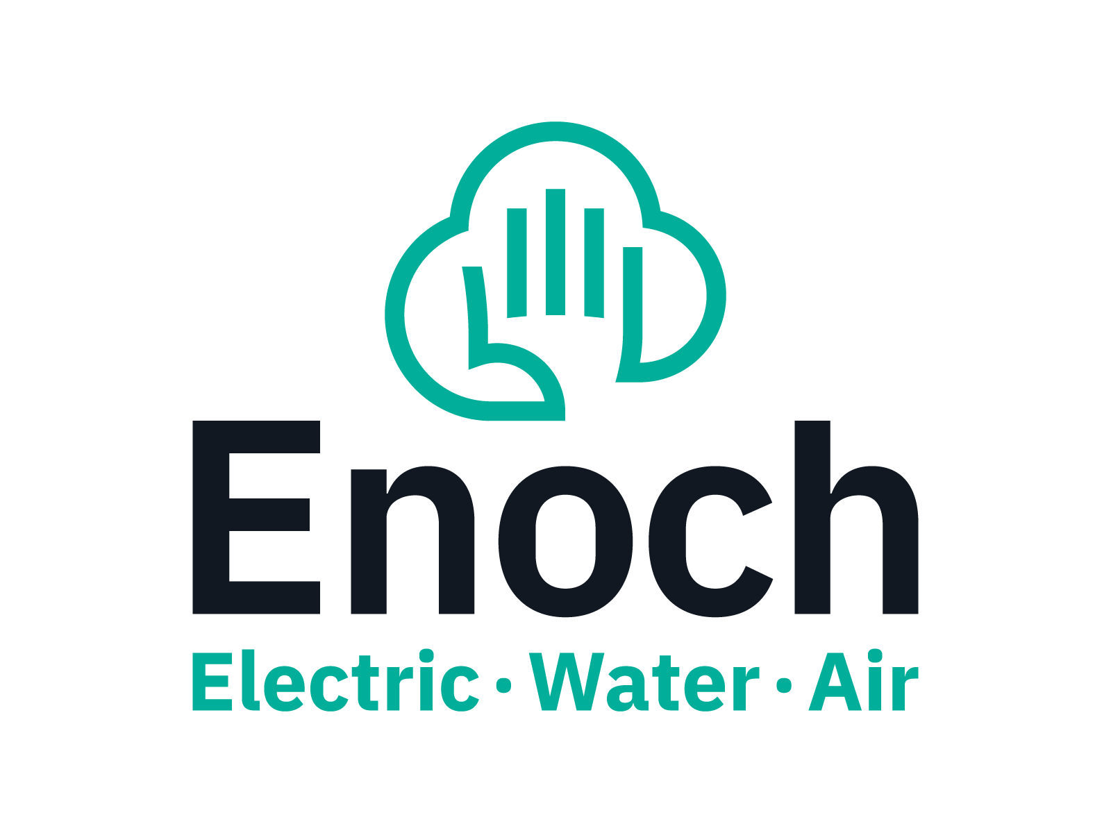 Enoch