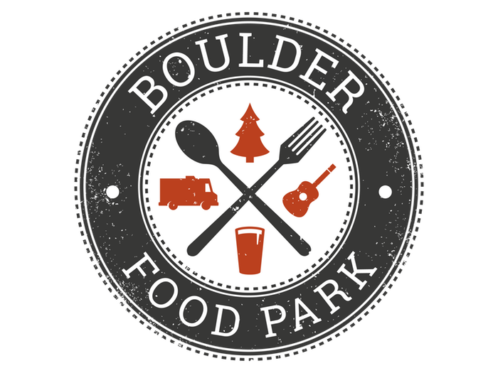 rayback-before-boulder_food_park.png