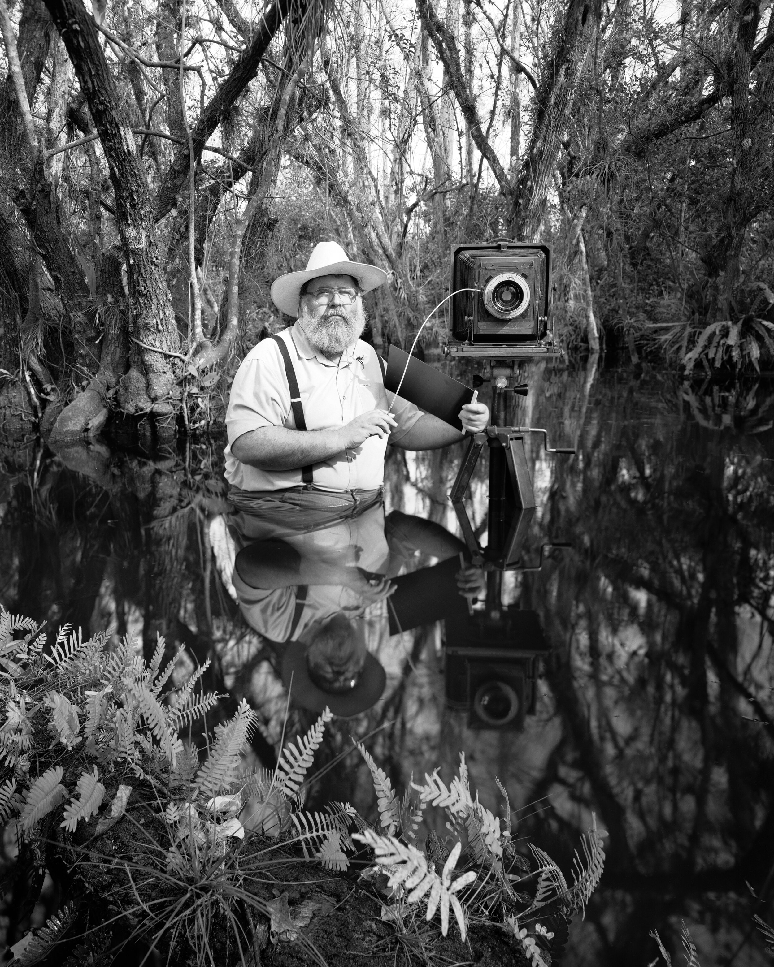 Clyde--photo by Woody Walters8x10.jpg