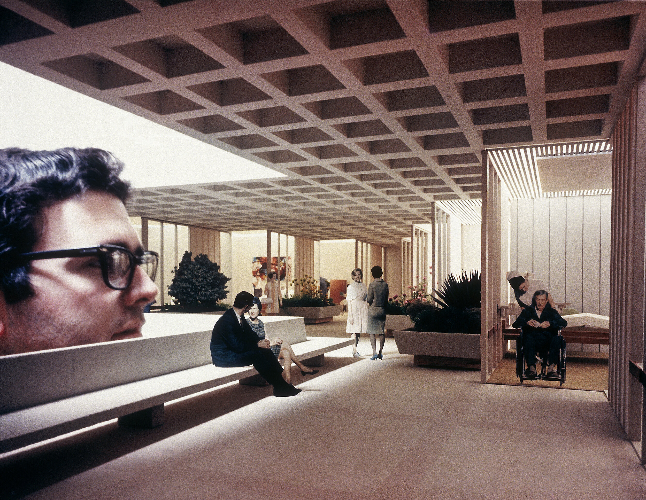 ClydeHospitalModel_Blog.jpg
