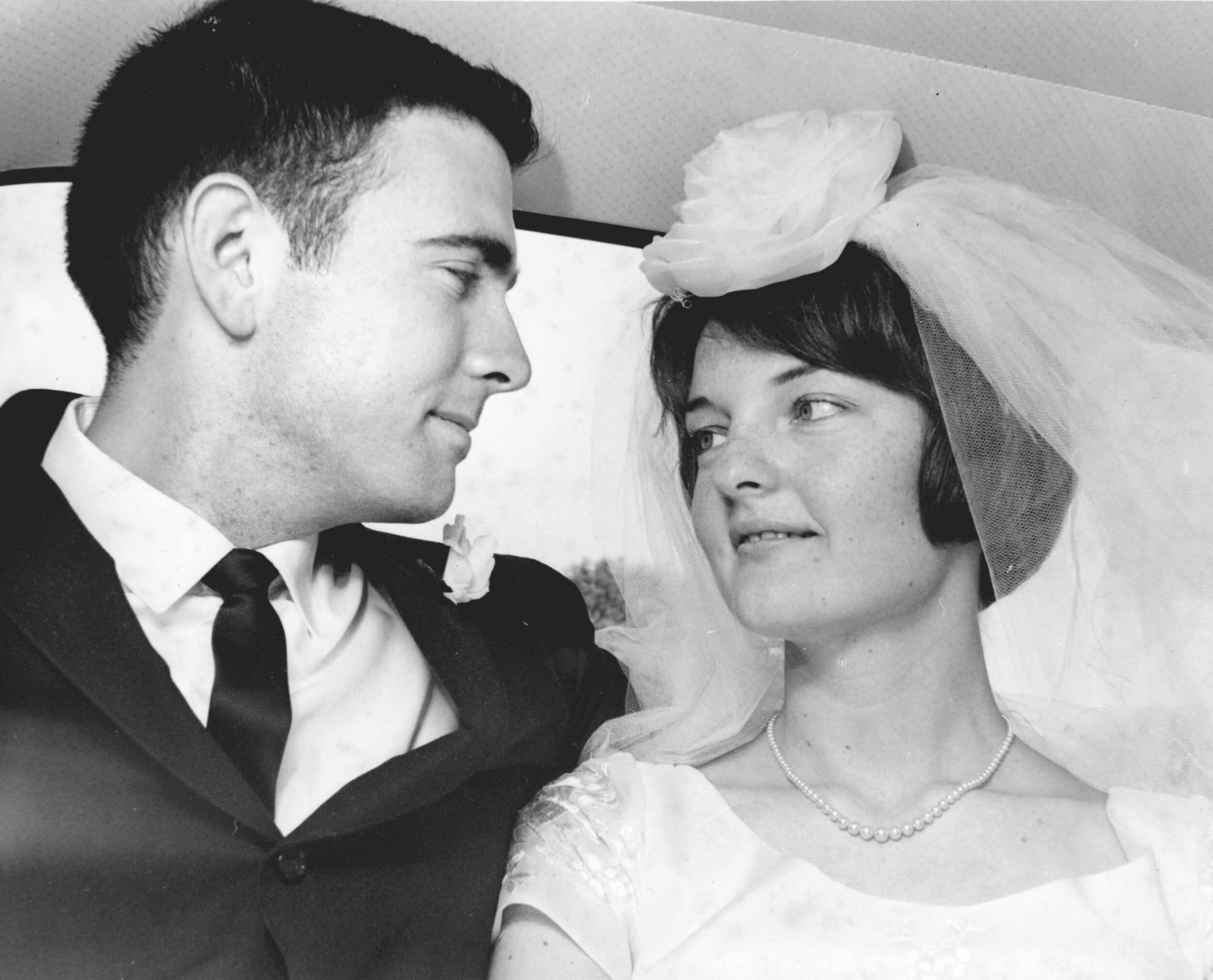 005B cb &niki wedding 9x7.jpg