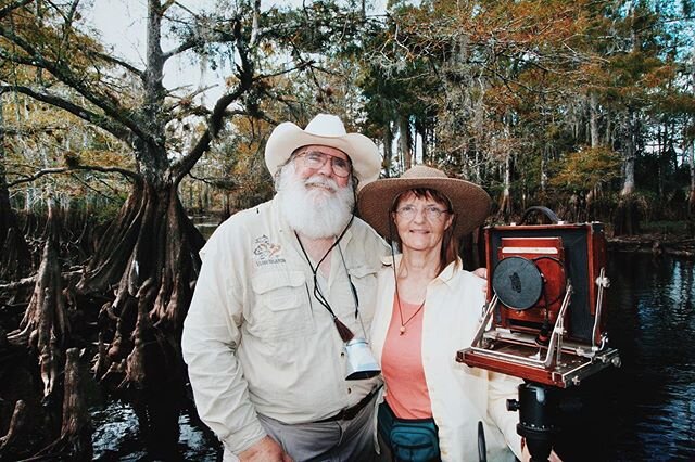 Miracles do occur&hellip;we&rsquo;ve been married 57 years!! As with most marriages, we&rsquo;ve had our ups and downs, but love is a mysterious thing. As we've gone through life's storms, our relationship has grown stronger. .
.
.
.
#clydebutcher #l