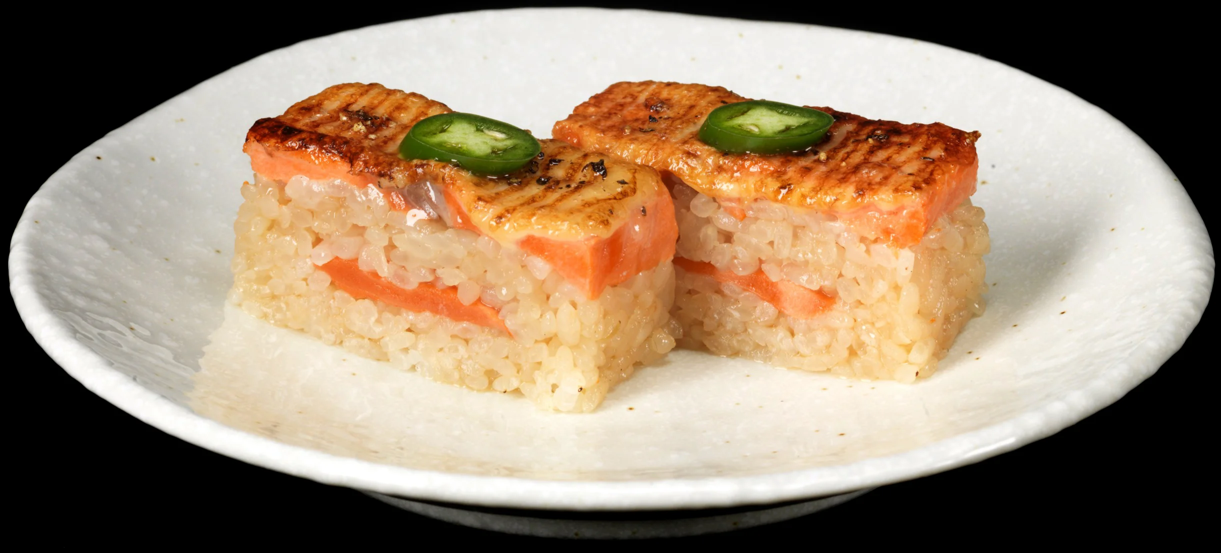 Aburi Salmon Oshi.jpg