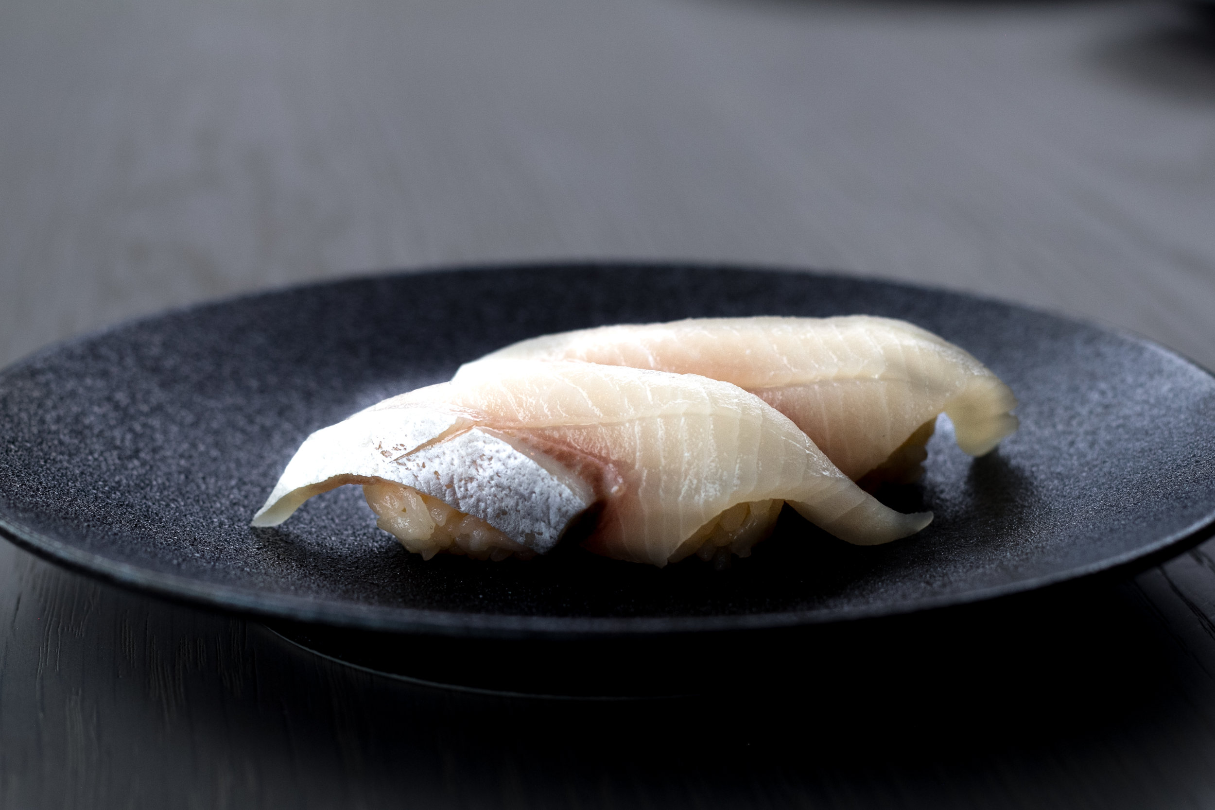 Kanpachi Edoprime Nigiri.jpg